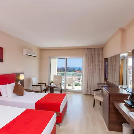 Hotell Kum